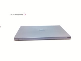 pc portatil hp hp 255 15.6 inch g10 notebook pc