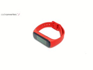 pulsera de actividad samsung galaxy fit2