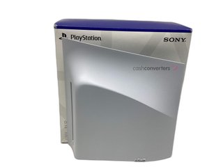 otros accesorios ps5 sony cfi-zdd1