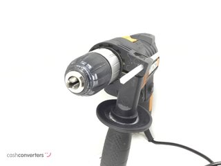 taladro electrico worx otro