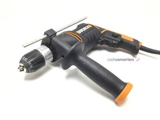 taladro electrico worx otro