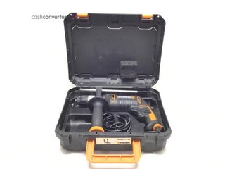 taladro electrico worx otro