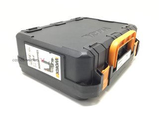 taladro electrico worx otro