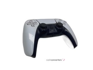 mando ps5 sony cfi-zct1w