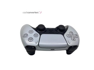 mando ps5 sony cfi-zct1w