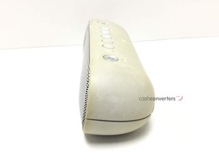 altavoz portatil bluetooth sony srs-xb20