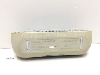 altavoz portatil bluetooth sony srs-xb20