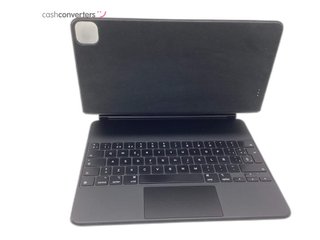 funda tablet apple magic keyboard para ipad pro