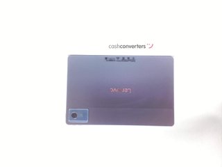tablet pc lenco idea tab