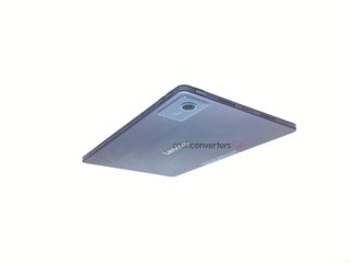 tablet pc lenco idea tab