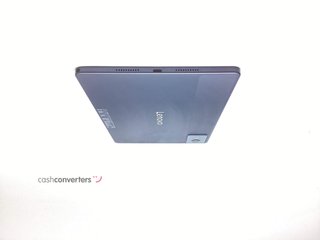 tablet pc lenco idea tab