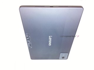 tablet pc lenco idea tab