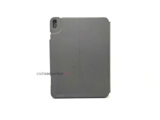 funda tablet logitech ipad pro 11inc