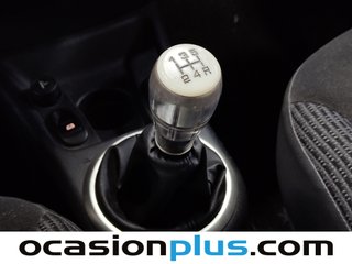 Citroen C2 1.4i Collection 54 kW (75 CV)