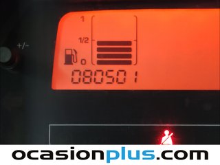 Citroen C2 1.4i Collection 54 kW (75 CV)