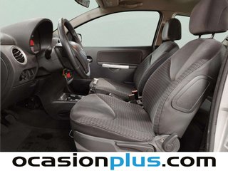 Citroen C2 1.4i Collection 54 kW (75 CV)