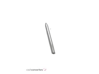 lapiz digital apple pencil 2ª generación