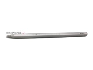 lapiz digital apple pencil 2ª generación
