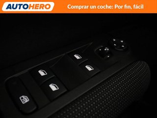 Citroën C3 Aircross 1.2 PureTech Shine