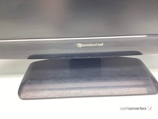 monitor tft packard bell viseo 220dx 21.5 tft