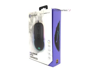 raton milenium mo1