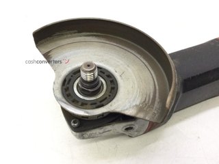 radial flex lbe17-11-125