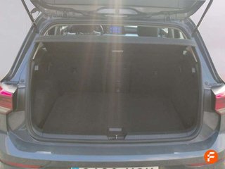 Volkswagen Golf Life 1.5 eTSI 96kW (130CV) DSG