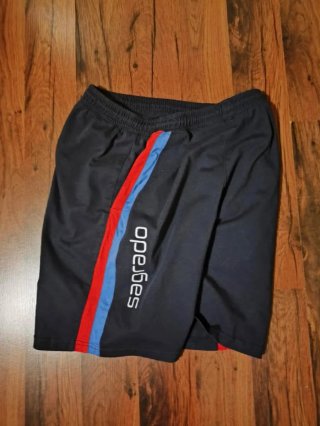 Pantalón Sagrado Corazon