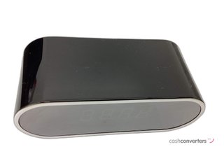 camara de vigilancia tuya tuya