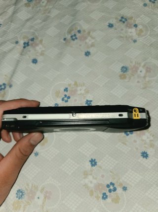 Sony PSP + 5 Giochi