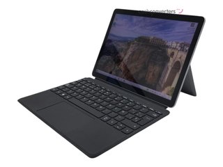 tablet pc microsoft surface go 3 (intel pentium gold/8/128)