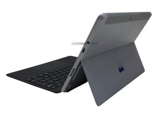 tablet pc microsoft surface go 3 (intel pentium gold/8/128)