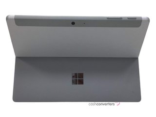 tablet pc microsoft surface go 3 (intel pentium gold/8/128)
