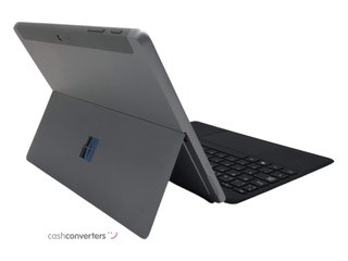 tablet pc microsoft surface go 3 (intel pentium gold/8/128)