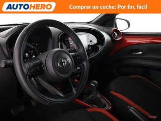 Toyota Aygo X Cross 1.0 Like