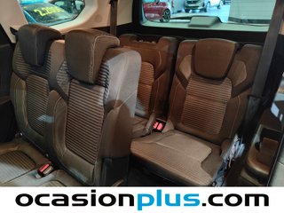 Renault Grand Scenic Zen Energy TCe 103 kW (140 CV)