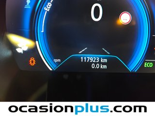 Renault Grand Scenic Zen Energy TCe 103 kW (140 CV)