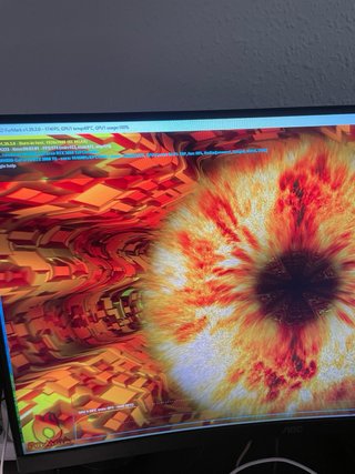 PC Gaming Ryzen 5 / 32GB RAM / RTX 3060 Ti