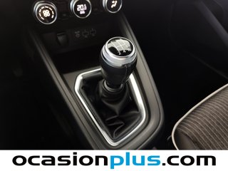 Renault Clio Zen TCe 74 kW (100 CV) GLP