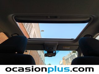 Toyota Rav4 150D 2WD Advance 105 kW (143 CV)