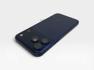 apple iphone 17 pro max 512gb