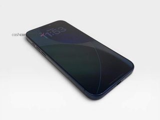 apple iphone 17 pro max 512gb