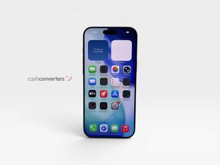 apple iphone 17 pro max 512gb