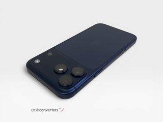 apple iphone 17 pro max 512gb