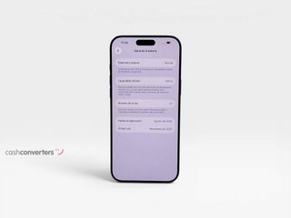 apple iphone 17 pro max 512gb