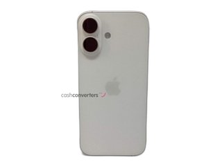apple iphone 17 256gb