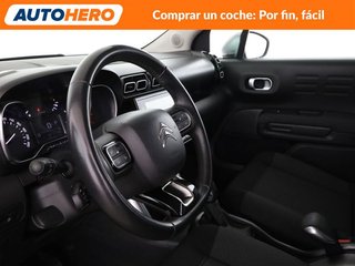 Citroën C3 Aircross 1.2 PureTech Shine