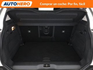 Citroën C3 Aircross 1.2 PureTech Shine