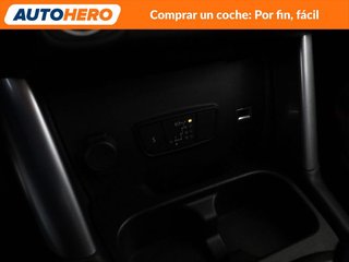 Citroën C3 Aircross 1.2 PureTech Shine