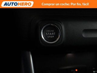 Citroën C3 Aircross 1.2 PureTech Shine